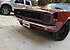 1967 Chevrolet Camaro RS for sale 101020874